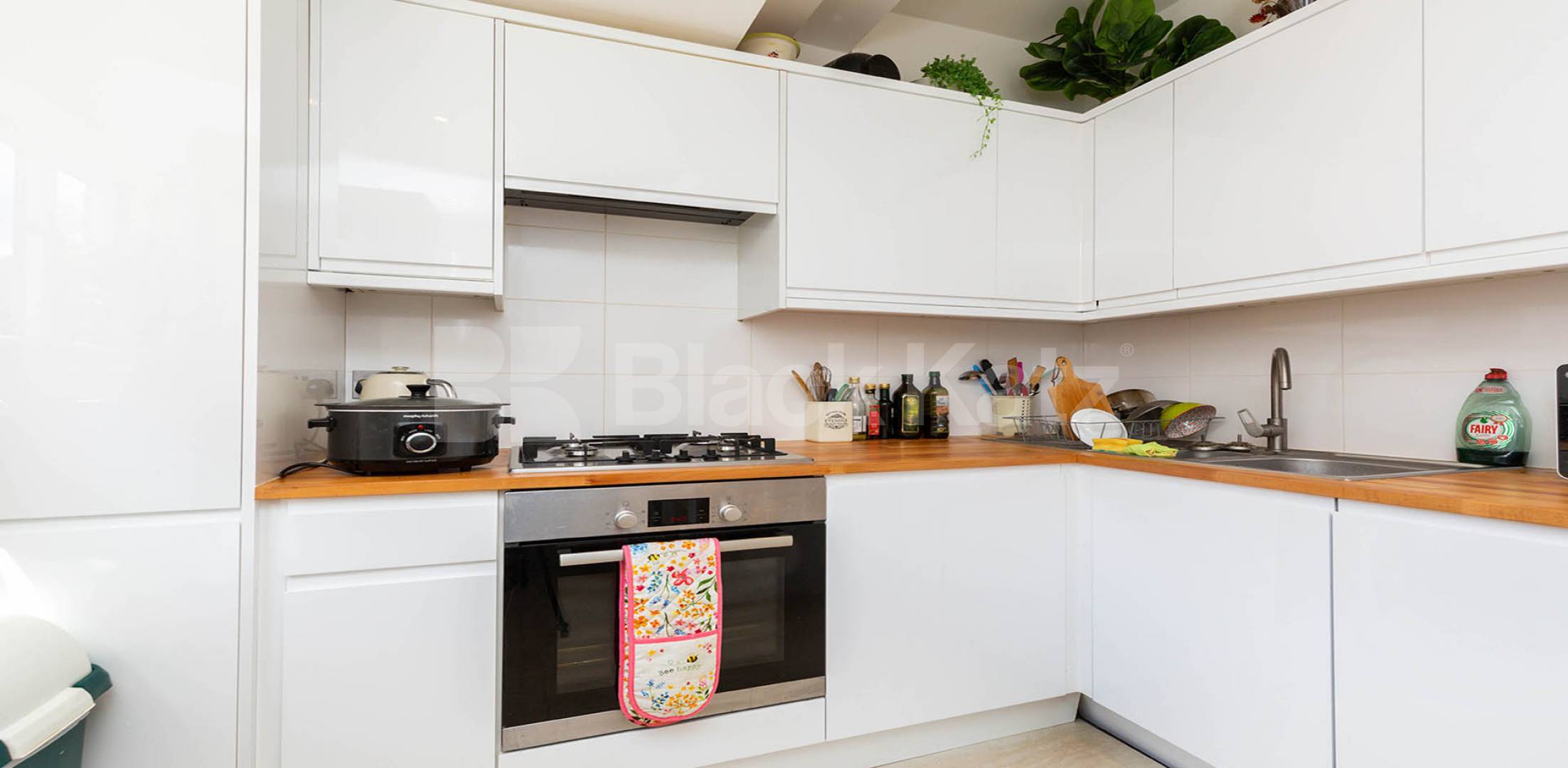 Stunning Sharers House Dewsbury Road, Dollis Hill